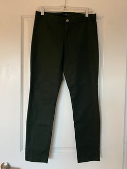 Women’s Pants - Size 4