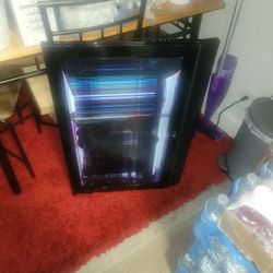 Lg 32 Inch Maybe Screen Can N Ixddmmmmm Mm I 