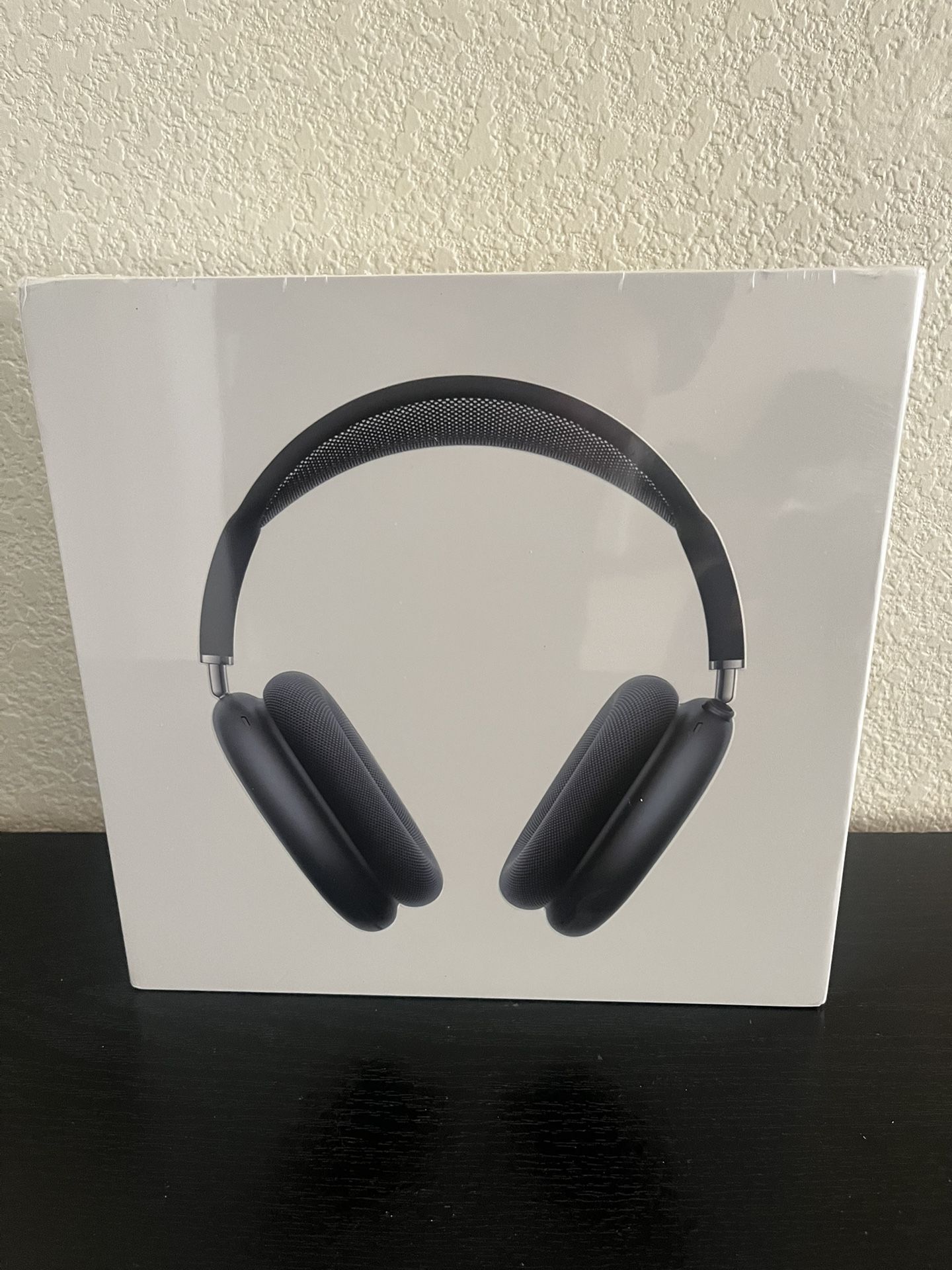AirPods Max