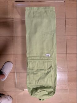 Danskin Exercise Mat Bag