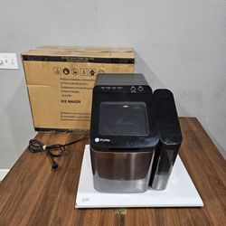 sonic ice machine black 1.0 bb1