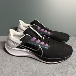 $60 Men’s Nike Brand New Size 15