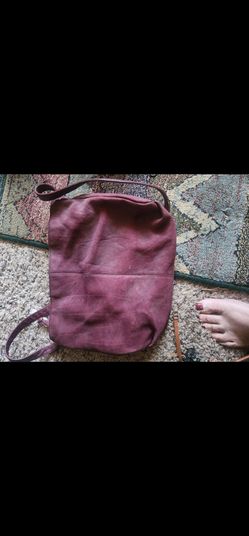 Purses