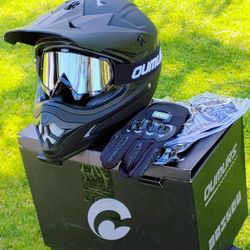 Helmet