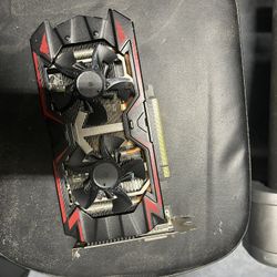 Rx380