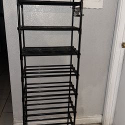 Organizador