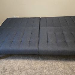 Futon