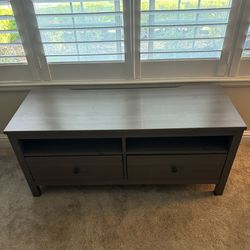 TV Cabinet