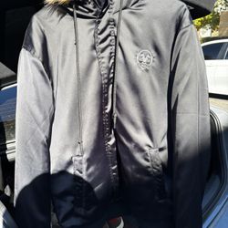 True Religion Jacket 