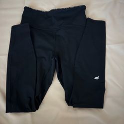 A Bunch Of Fabletics Clothings- XS-XXL 