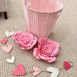 Room Decor