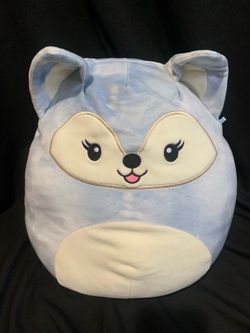 Squishmellow