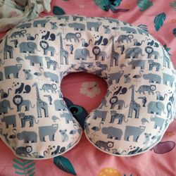 Pillow 