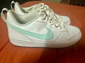 Nike Youth Shoes