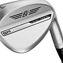 Volky SM 10 Wedges 