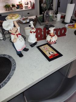 Bistro