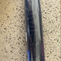Combat A1 Shadowcast BBCOR Bat 32/29 -3
