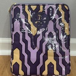 TORY BURCH 10" tablet case