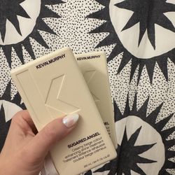 Kevin Murphy Sugared Angel