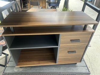 Mueble Griz