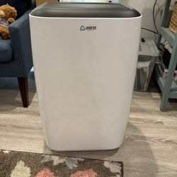 Moving Selling Brand New Airo Portable AC