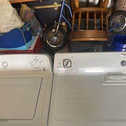 Special Price Good Deal