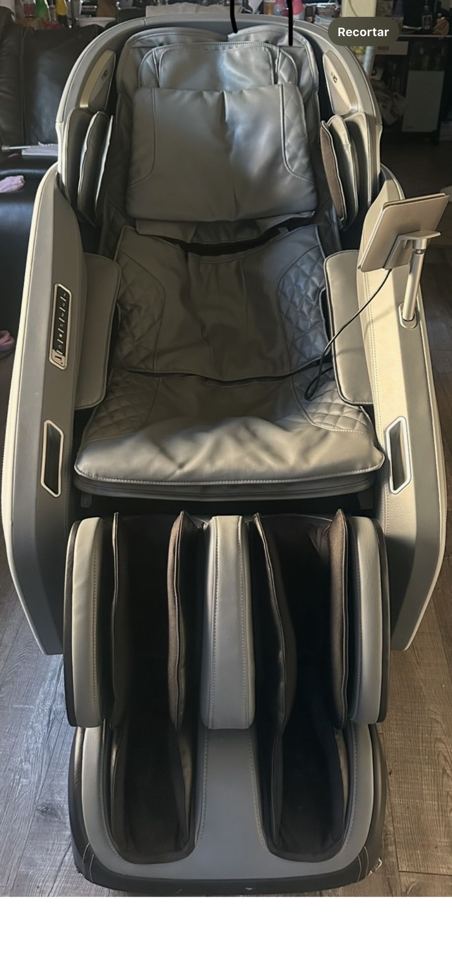 Massage Chair
