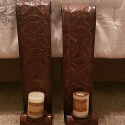 Kirklands decor