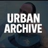urbanarchive_