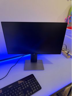 Dell Monitor