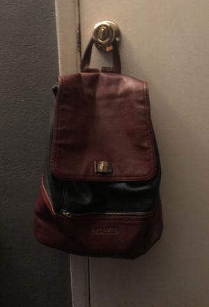 New and Used Guess backpack for Sale in Pasadena, CA OfferUp New and Used Guess backpack for Sale in Pasadena, CA OfferUp