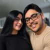 JERI & JR