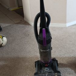 Vacuum Cleaner For Sale