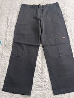 Dickies loose fit