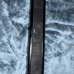 Zvox Sound Bar