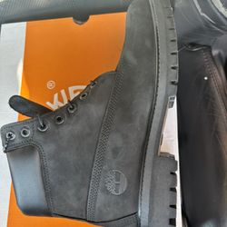 Men timberlands 8.5
