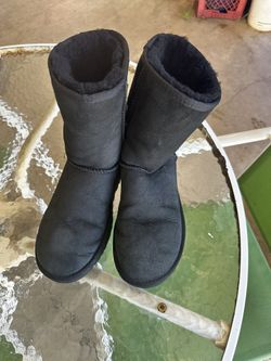 Women Ugg Boots
