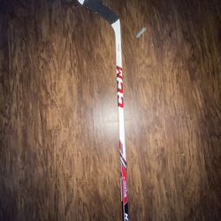 ccm rbz 40 Hockey Stick