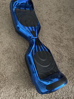 Hover Board