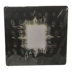 Tool - Aenima Album Cover Metal Print Tin Sign 12"x 12"
