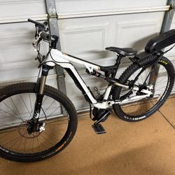 FIFA World Cup Qatar 2022 soccer balls