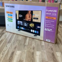 65 Inch Samsung Tv