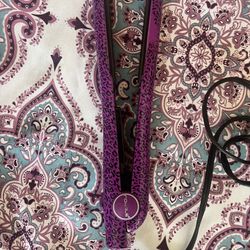 Royale Hair Iron