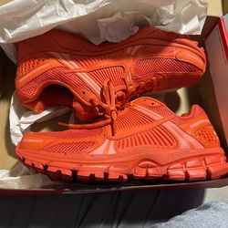 Nike Zoom Vomero 5