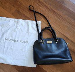 Michael Kors bag $45