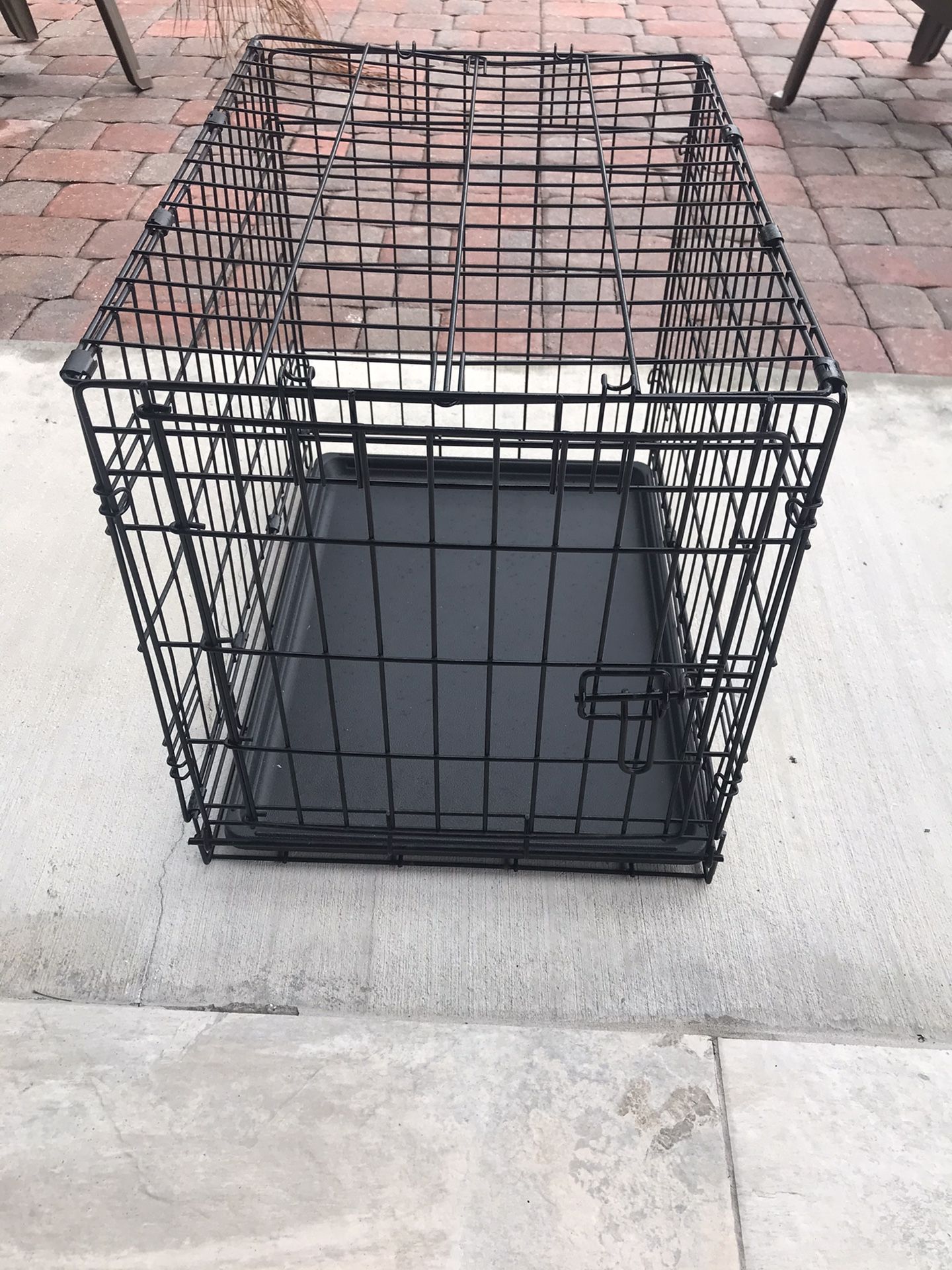 Cage For Pets