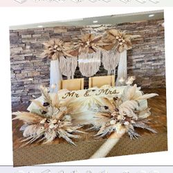 water drug Transform Celebrations with Amazing Wedding Decorations