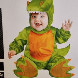 Children's Costumes NEW!!!