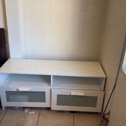 IKEA CABINET USED