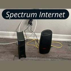 Internet Wifi | Unlimited Internet ☑️